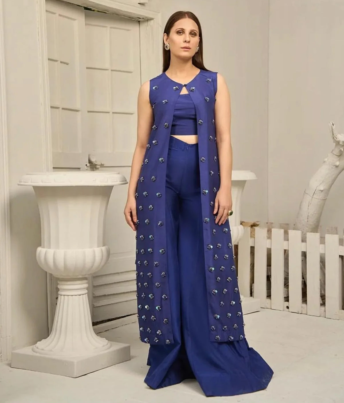 Luxury Formals - 9