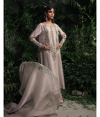 LUNA- Luxury Pret'24  - 6