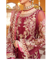 Rang-e-Ishq