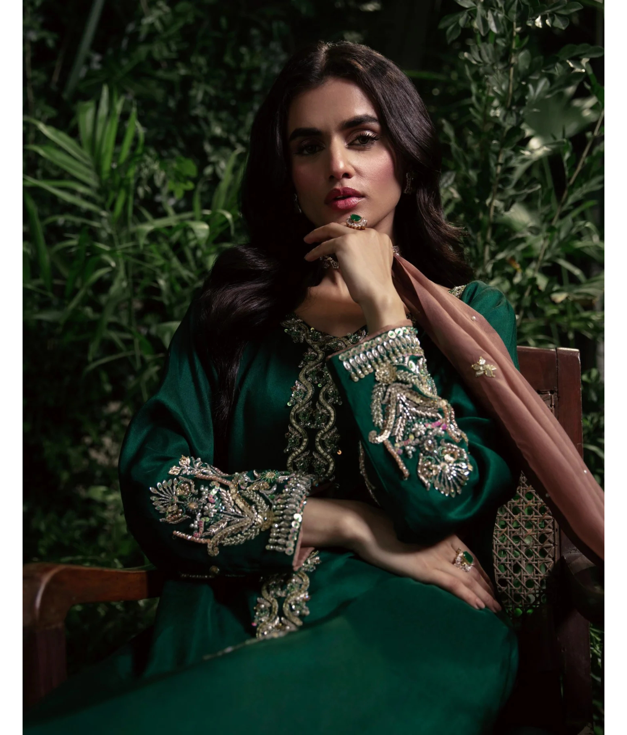 LUNA- Luxury Pret'24  - 10