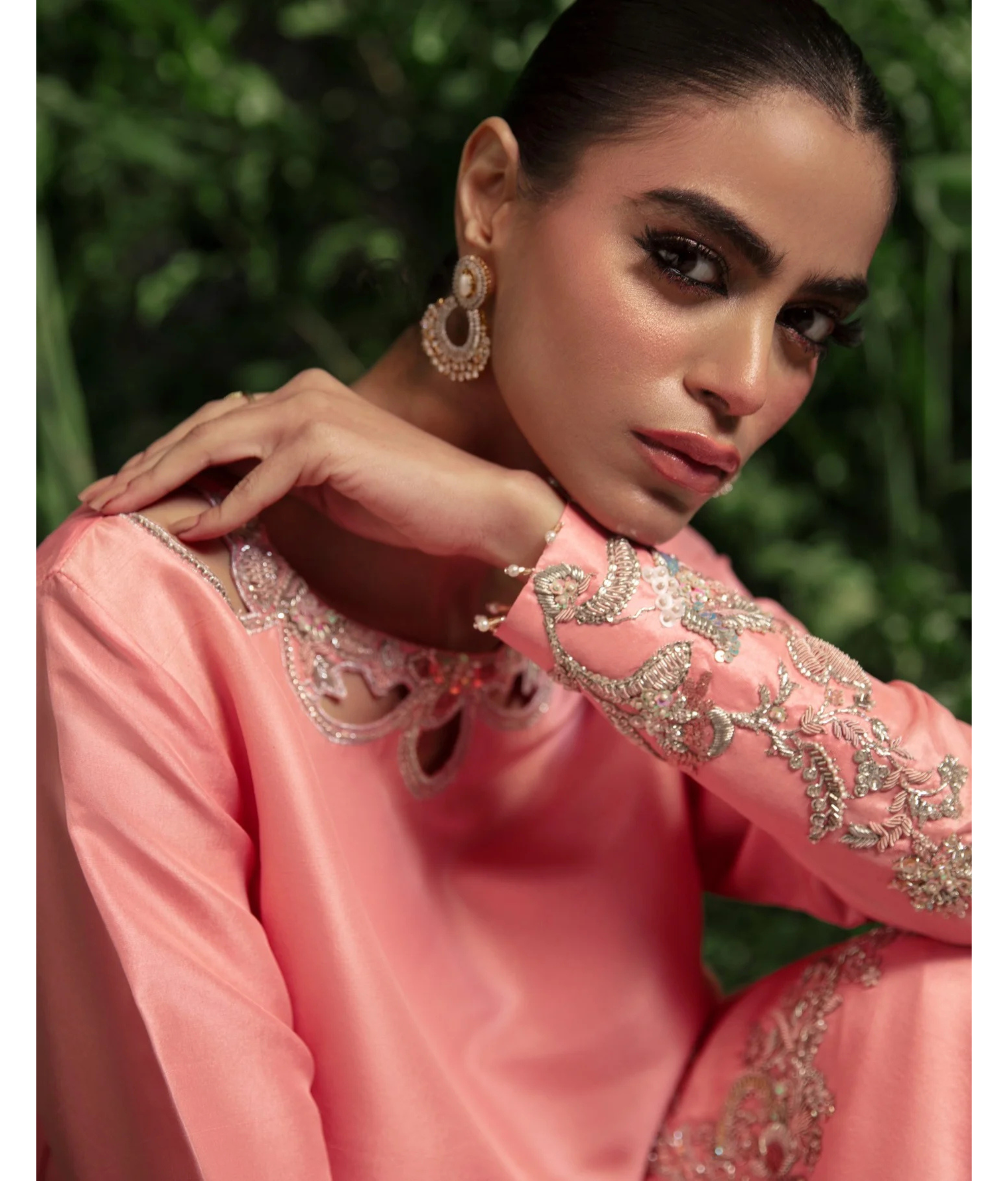 LUNA- Luxury Pret'24  - 4