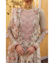 Baad-e-Saba