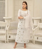 Luna- Luxury Pret' - 23