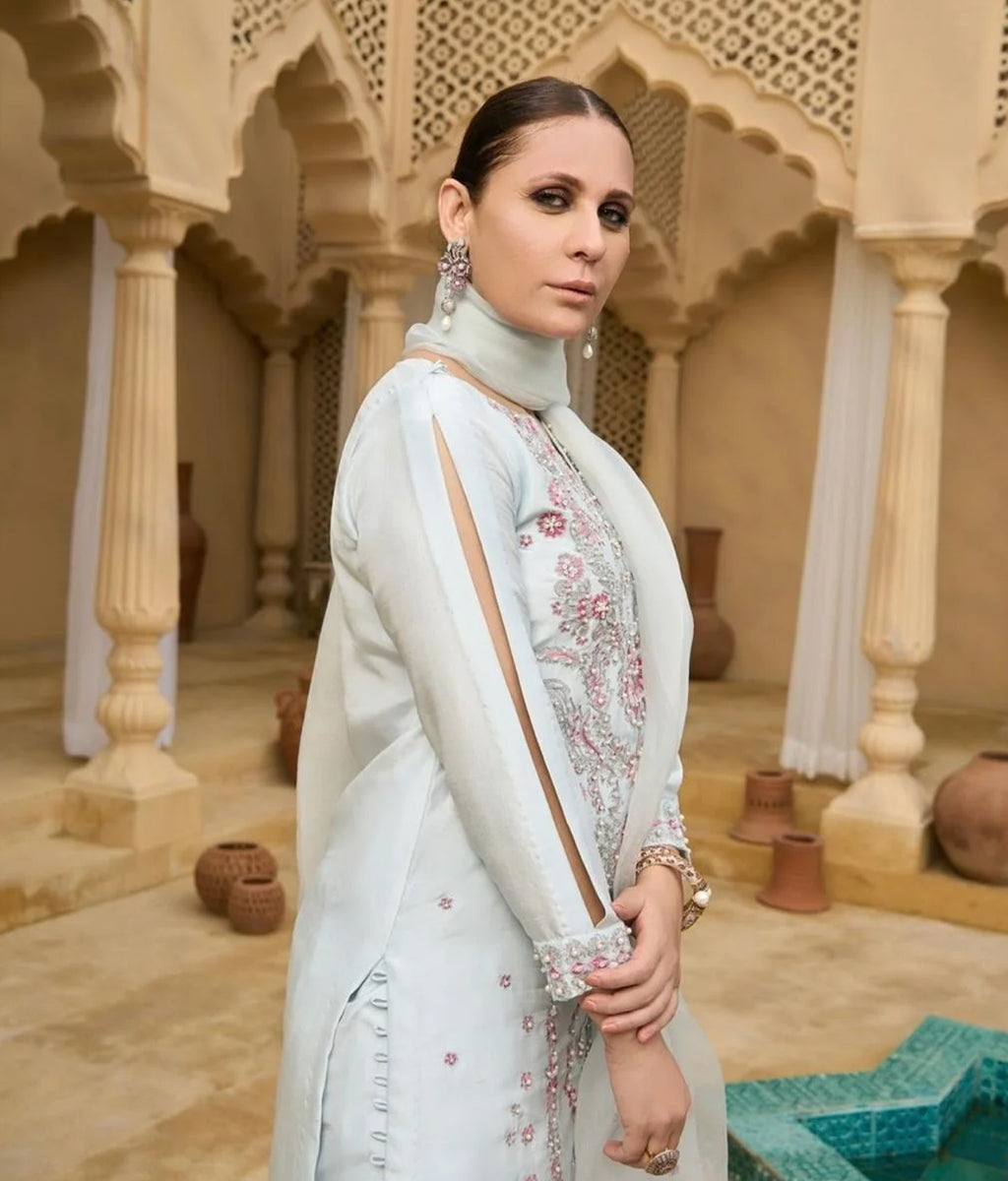 Luna- Luxury Pret' - 21