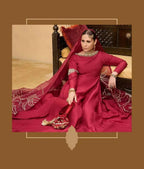 Luna- Luxury Pret' - 20