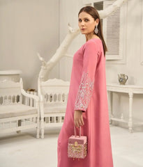 Luxury Formals - 7