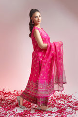 Gulnaar