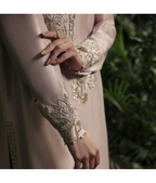 LUNA- Luxury Pret'24  - 14