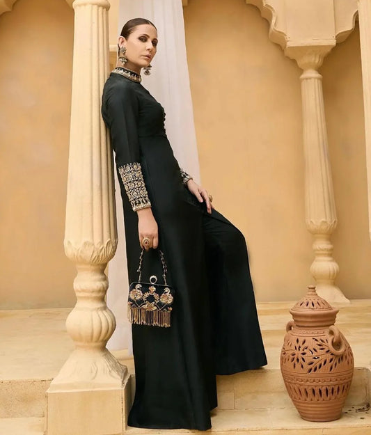 Luxury Formals - 2