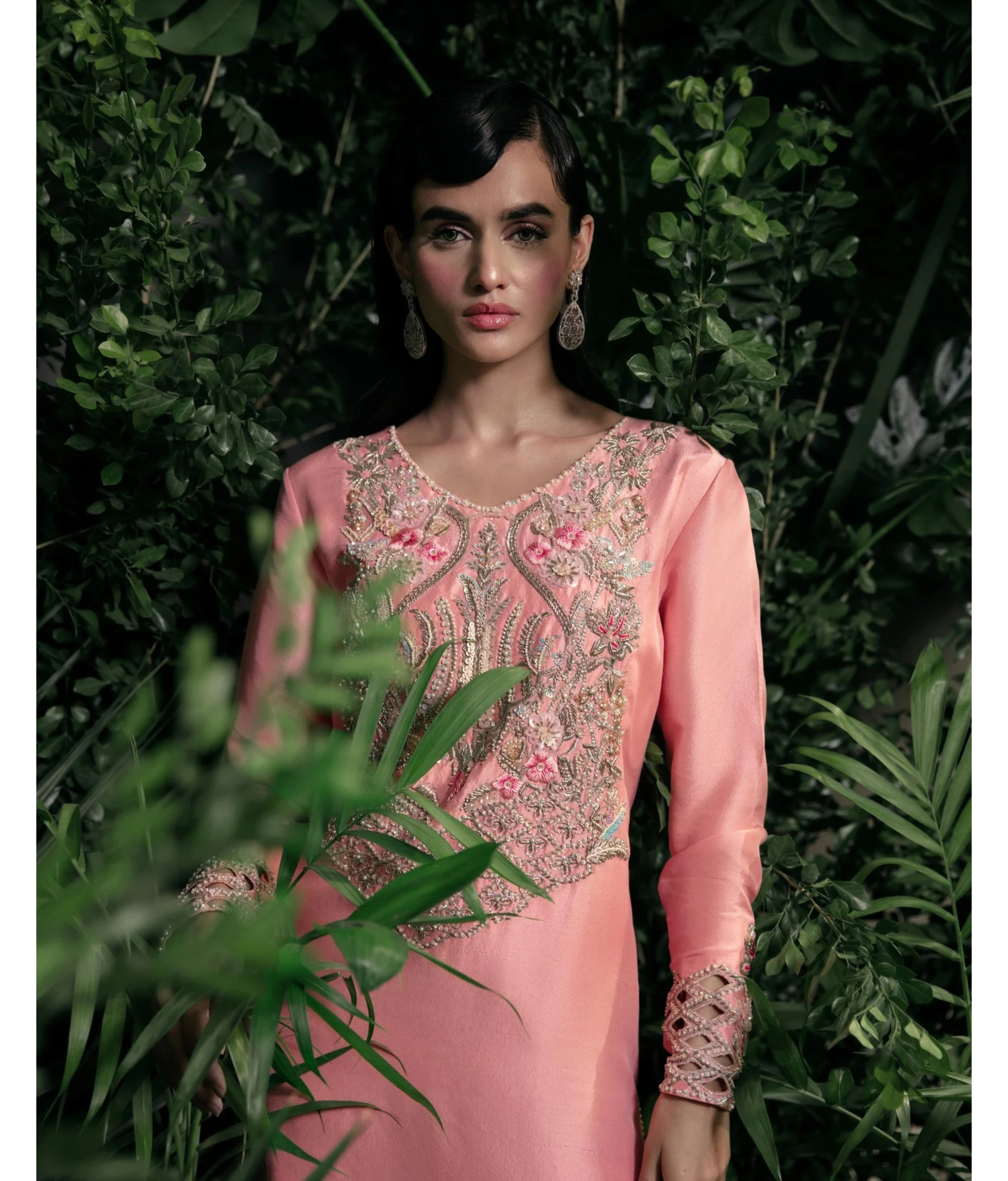 LUNA- Luxury Pret'24  - 5 Secondary image