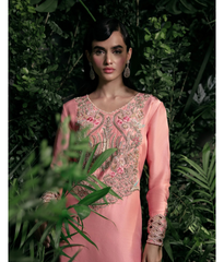 LUNA- Luxury Pret'24  - 5