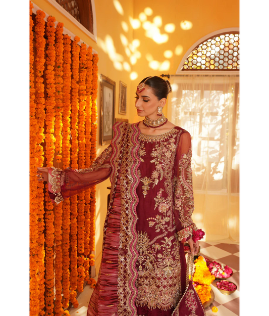 Rang-e-Ishq