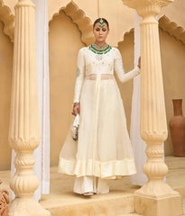 Luxury Formals - 14