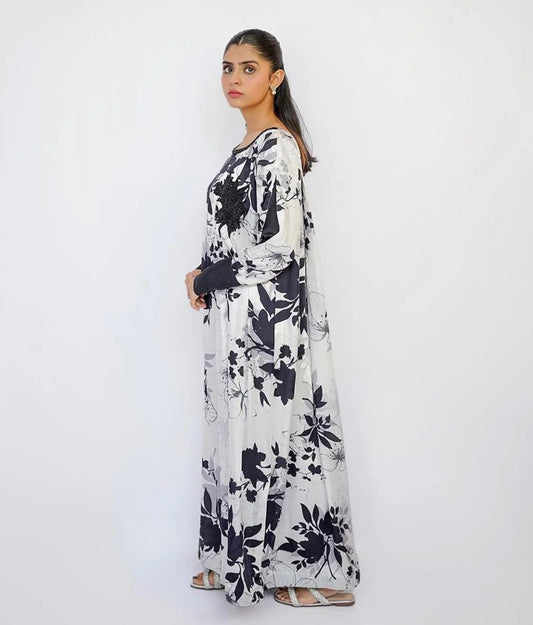 Luxury Formals - 23
