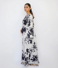 Luxury Formals - 23