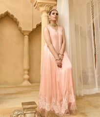 Luxury Formals - 13