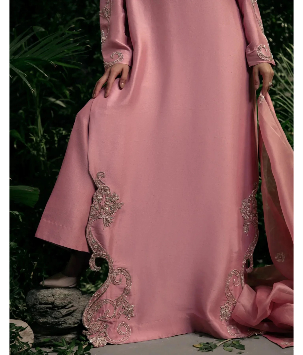 LUNA- Luxury Pret'24  - 12