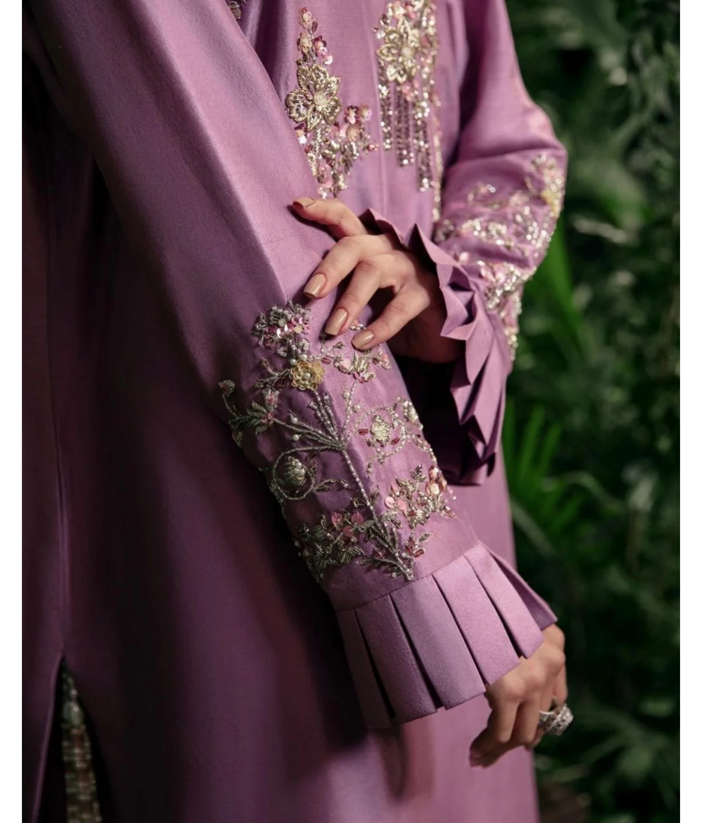 LUNA- Luxury Pret'24  - 13