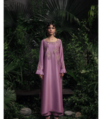 LUNA- Luxury Pret'24  - 8