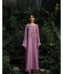 LUNA- Luxury Pret'24  - 8