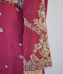 Luxury Formals - 25