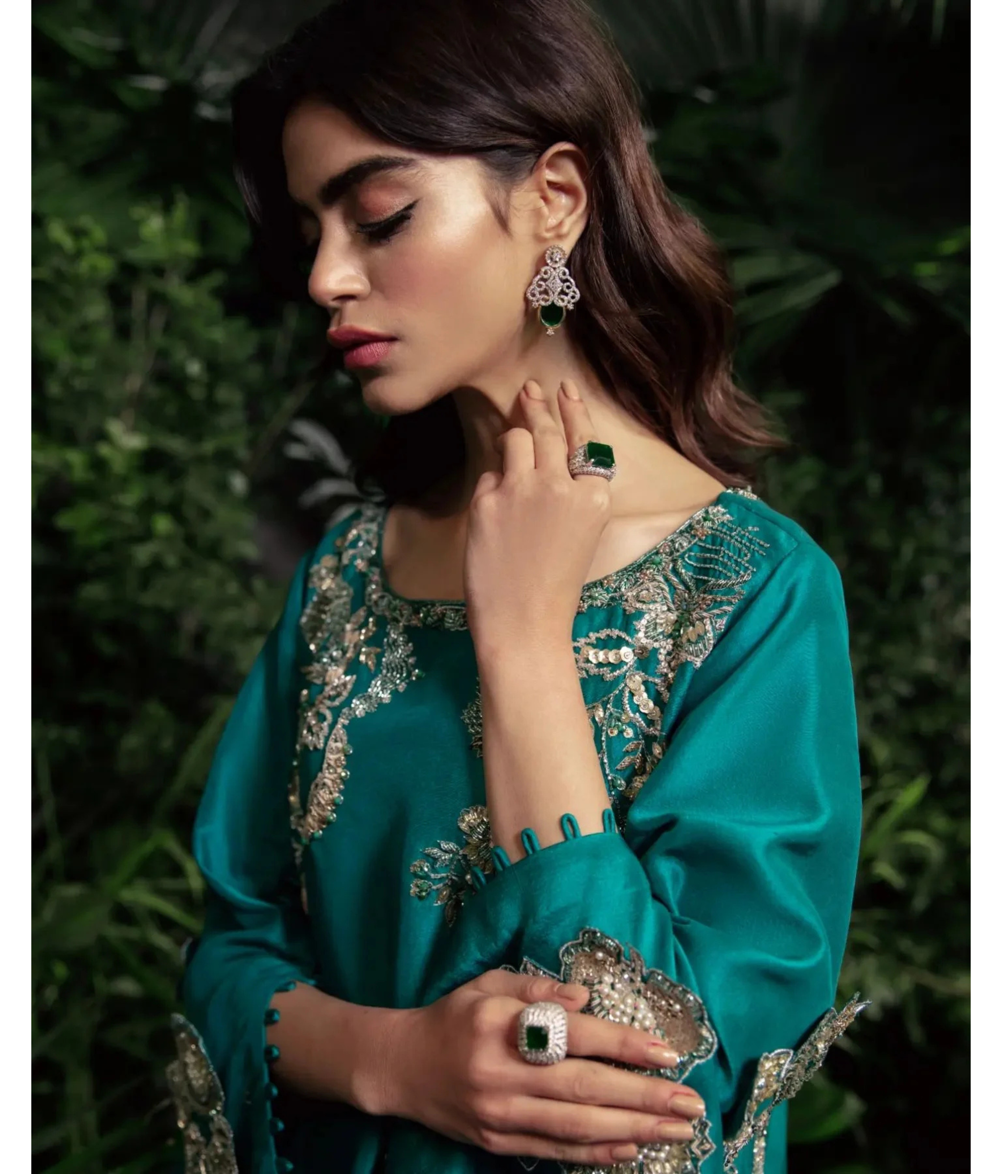 LUNA- Luxury Pret'24  - 11