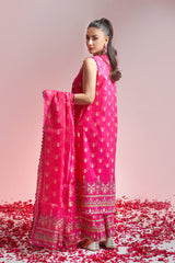 Gulnaar
