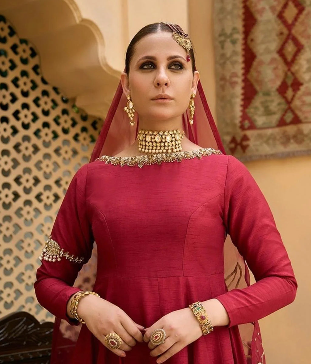 Luna- Luxury Pret' - 20