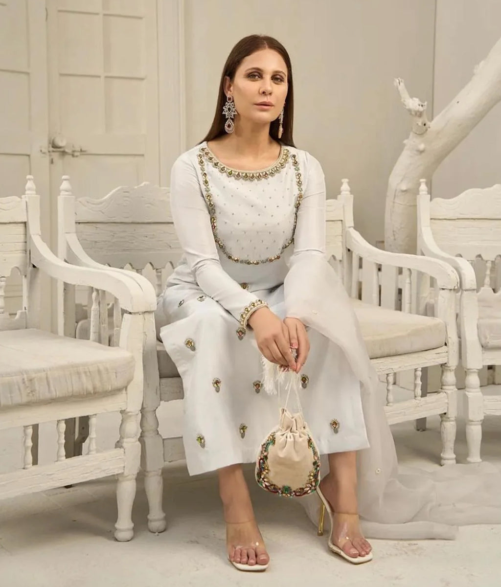 Luna- Luxury Pret' - 23