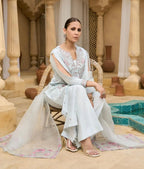 Luna- Luxury Pret' - 21