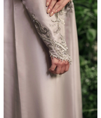 LUNA- Luxury Pret'24  - 6