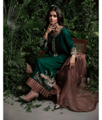 LUNA- Luxury Pret'24  - 10