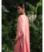 LUNA- Luxury Pret'24  - 4