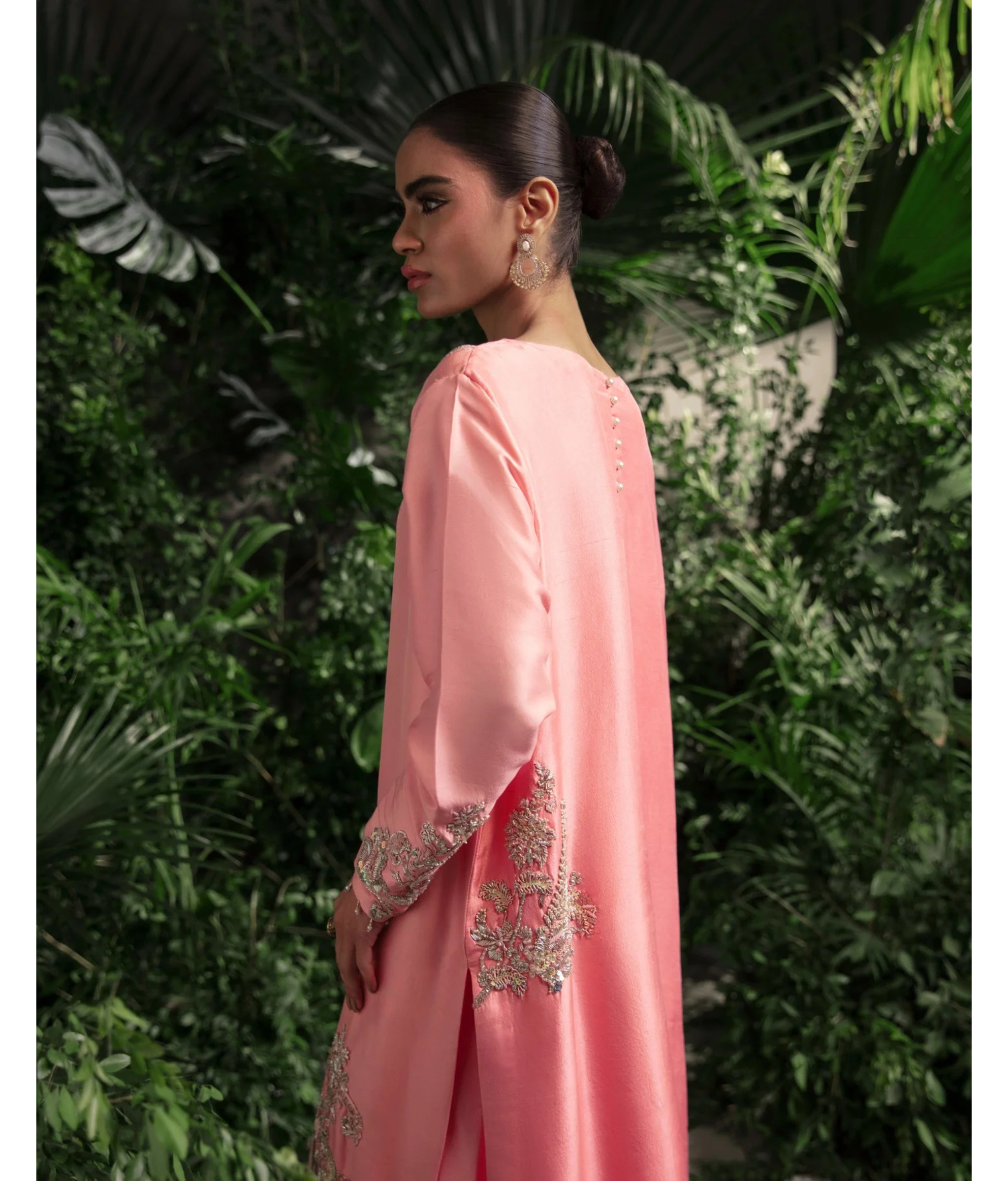 LUNA- Luxury Pret'24  - 4