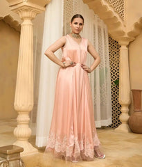Luxury Formals - 13