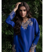 LUNA- Luxury Pret'24  - 2