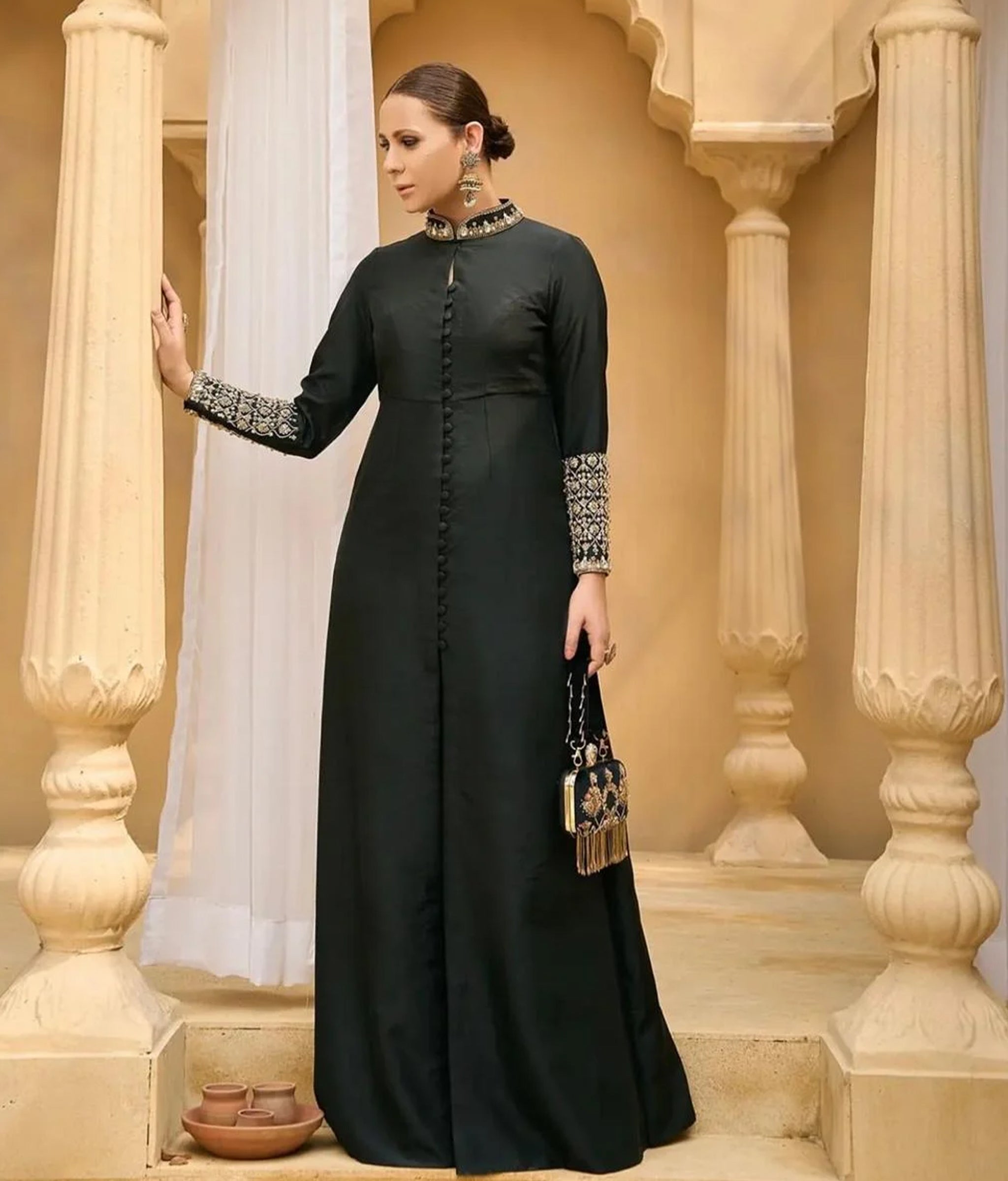 Luxury Formals - 2 Main image