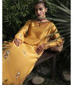 LUNA- Luxury Pret'24  - 1