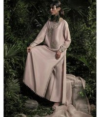 LUNA- Luxury Pret'24  - 14