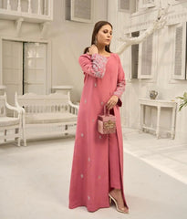 Luxury Formals - 7