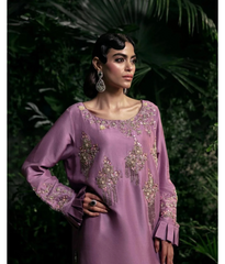 LUNA- Luxury Pret'24  - 13