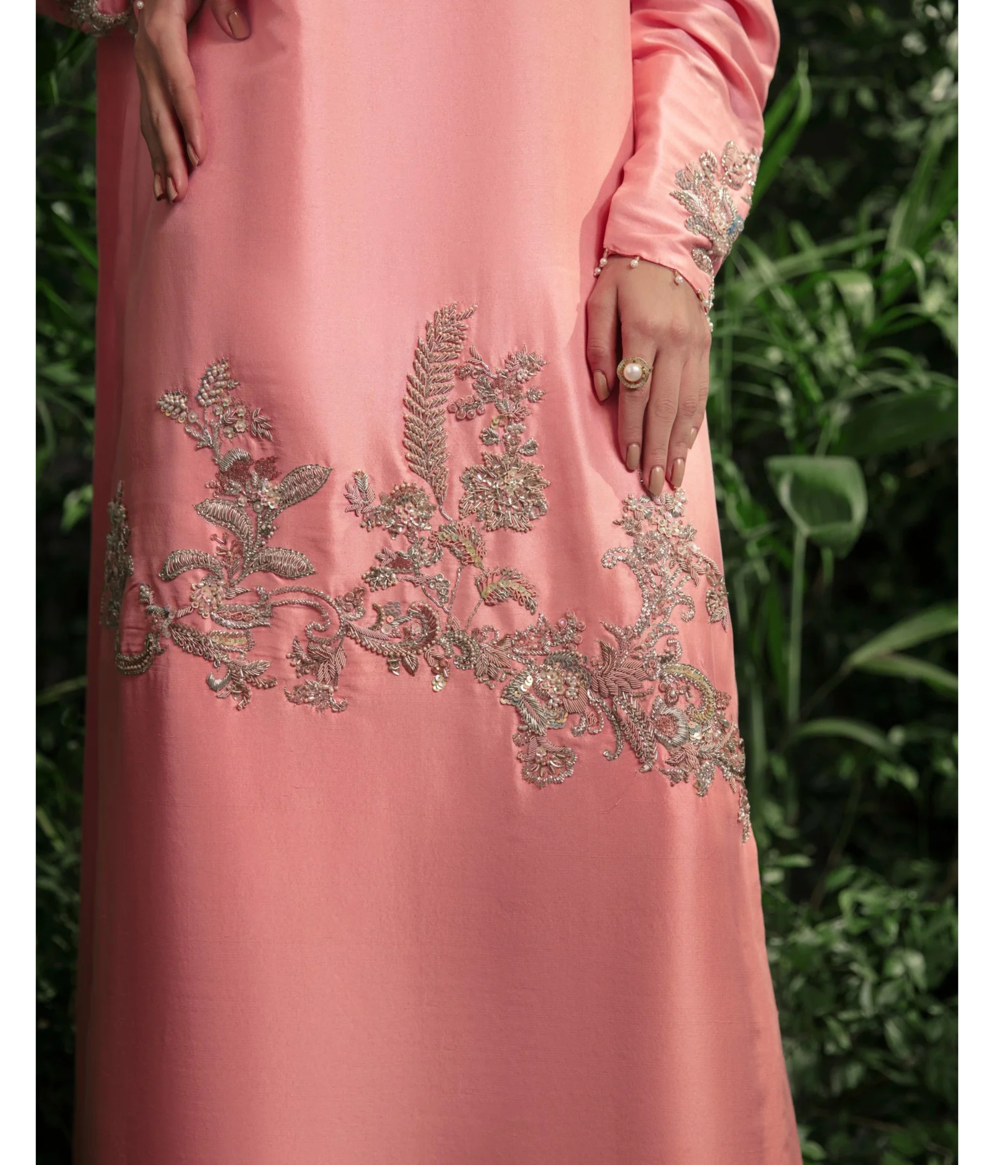 LUNA- Luxury Pret'24  - 4