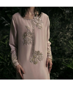 LUNA- Luxury Pret'24  - 14