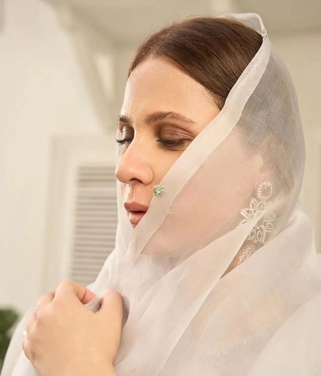 Luna- Luxury Pret' - 23