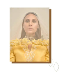 Luxury Formals -4