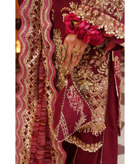 Rang-e-Ishq