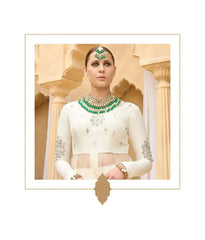 Luxury Formals - 14