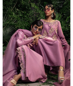 LUNA- Luxury Pret'24  - 8