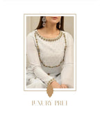 Luna- Luxury Pret' - 23