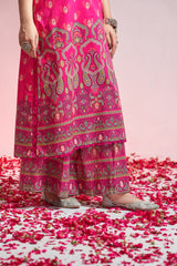 Gulnaar